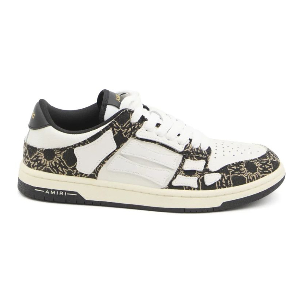 Men's 'Skel-Top' Sneakers