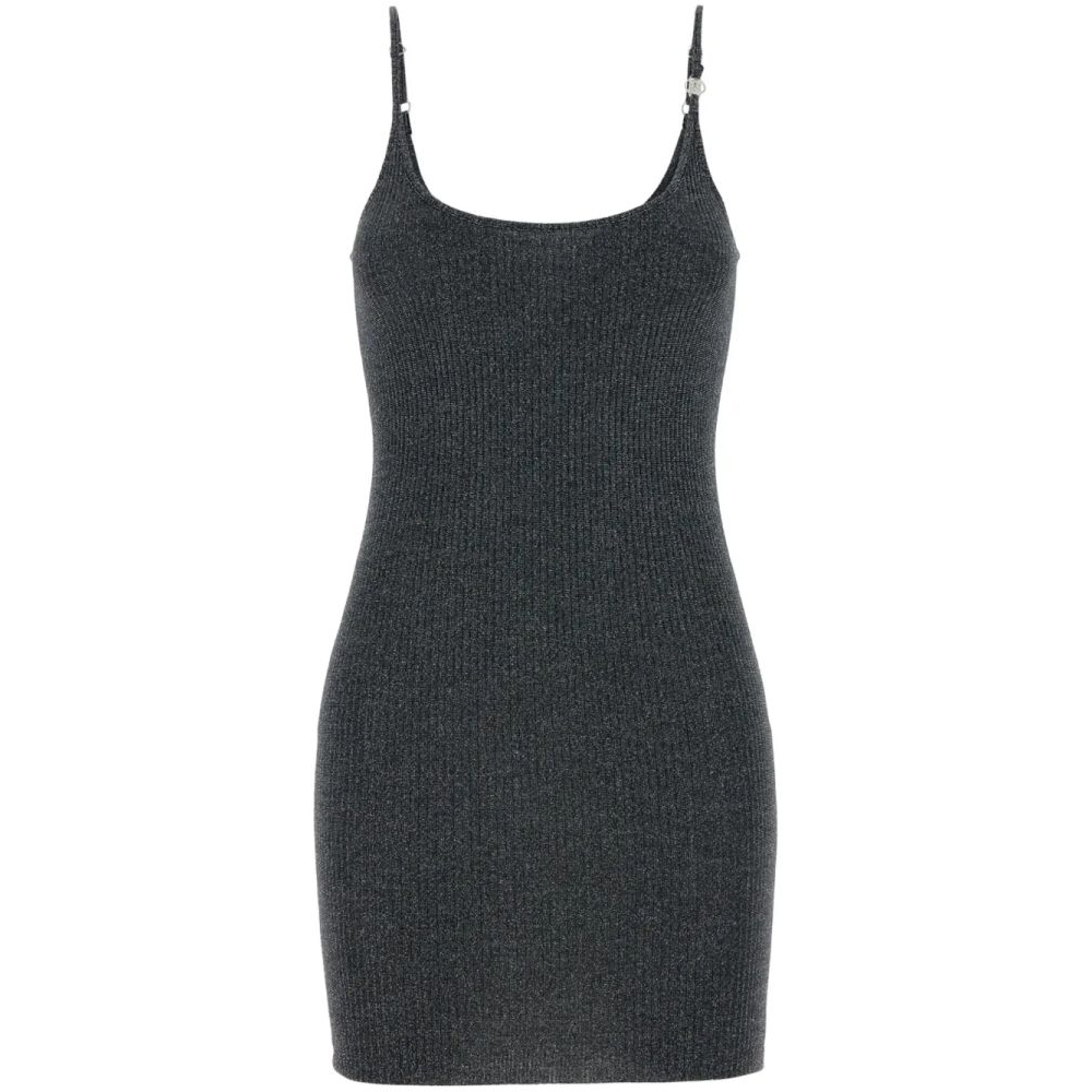 Robe mini pour Femmes