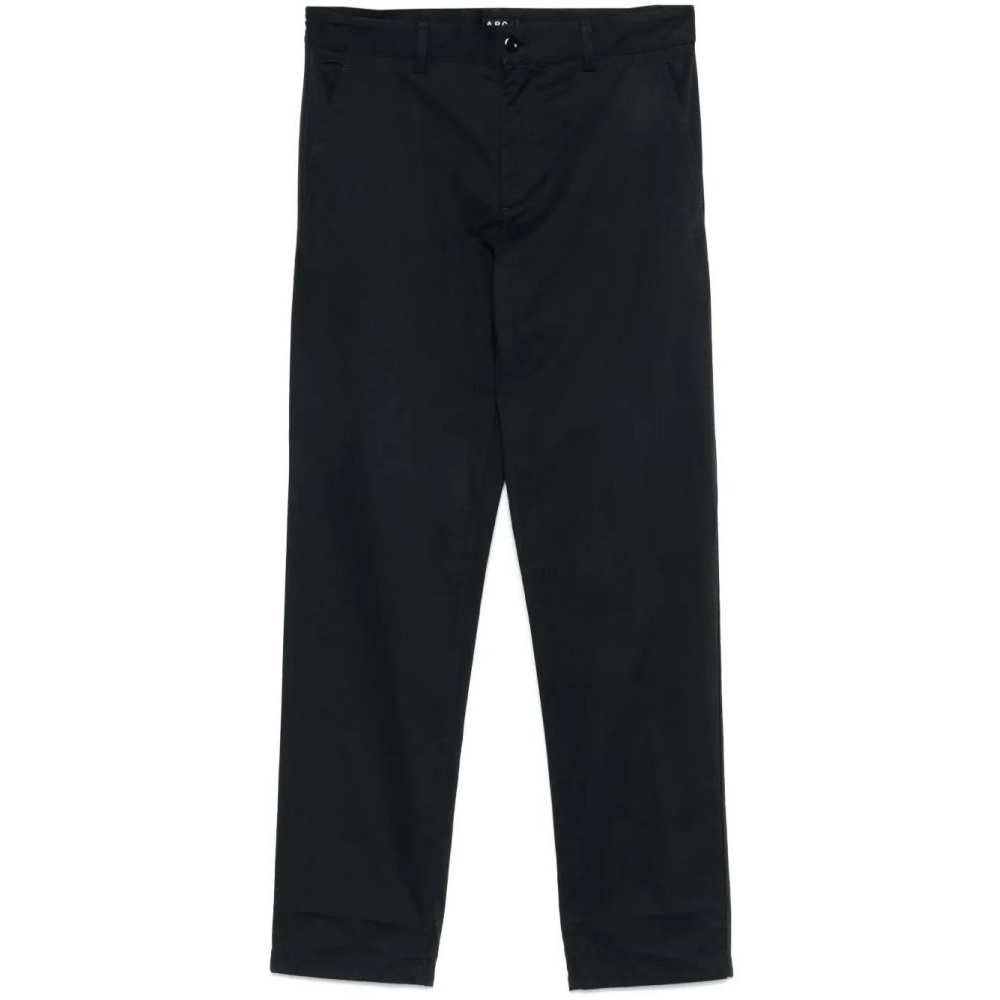 Pantalon 'Constantin Chinos' pour Hommes