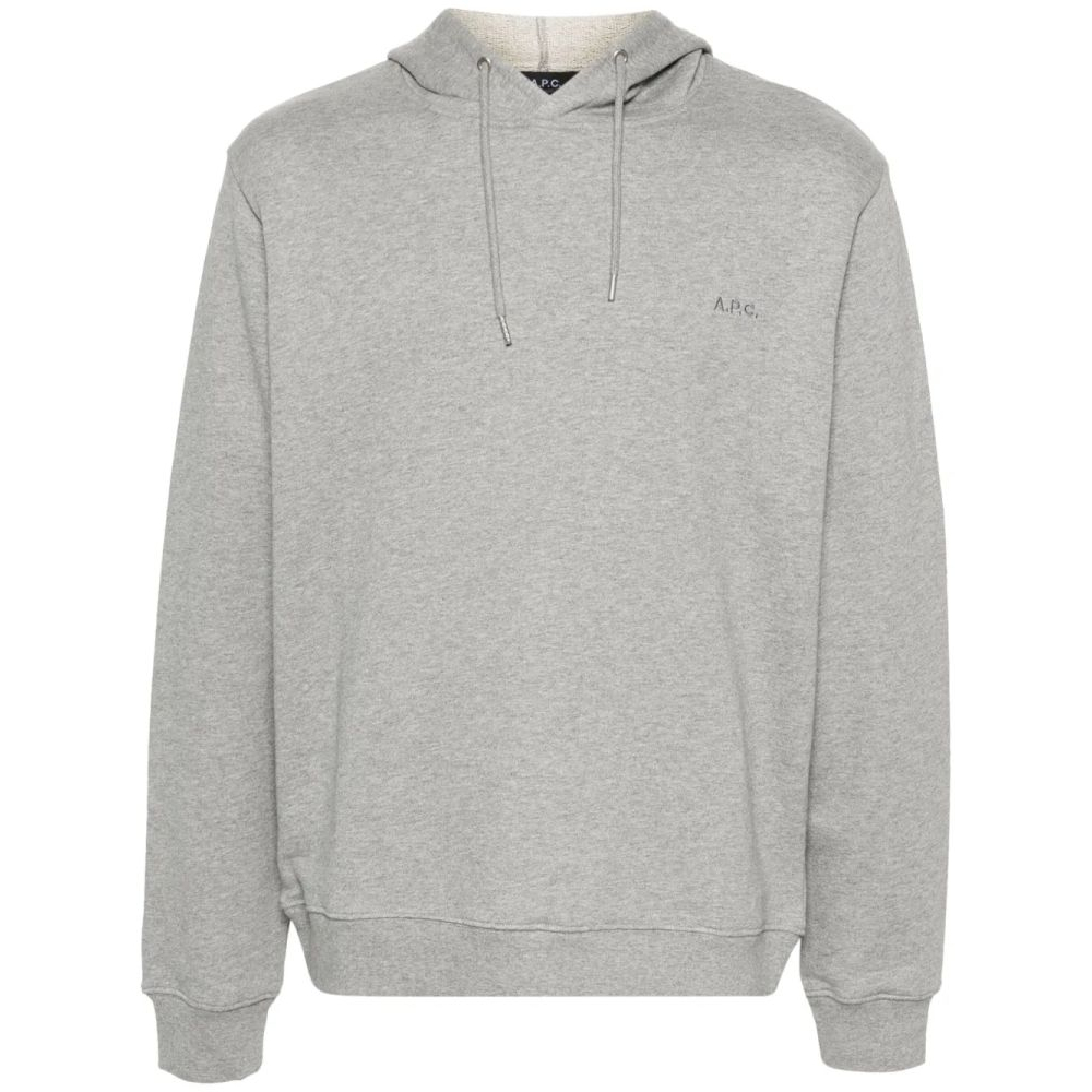 Men's 'Standard' Hoodie