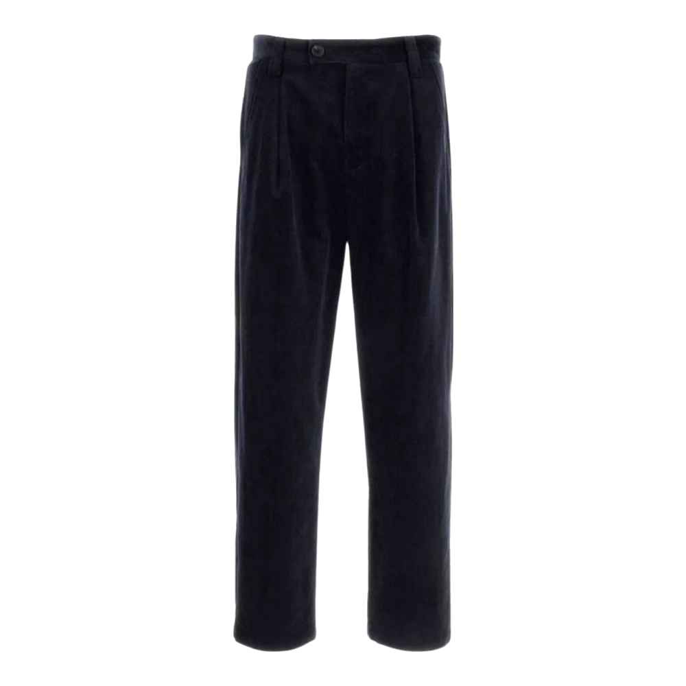 Men's 'Renato' Trousers