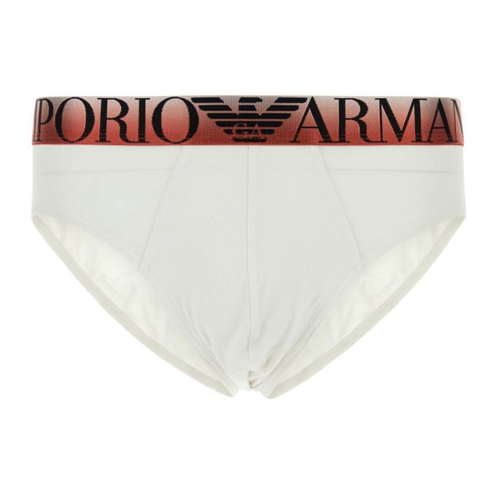 Slip 'Stretch' pour Hommes