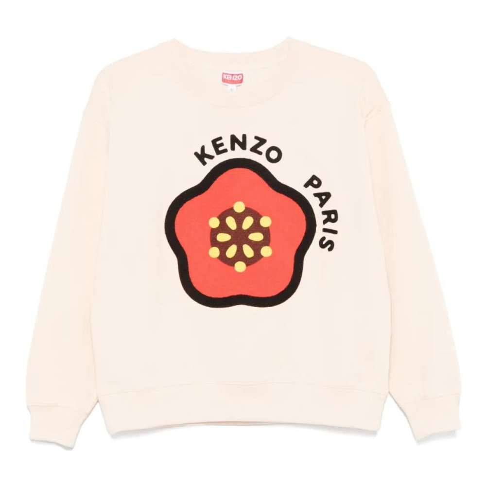 Sweatshirt 'Pop' pour Femmes
