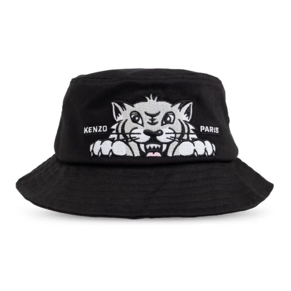 Chapeau 'Varsity' pour Hommes