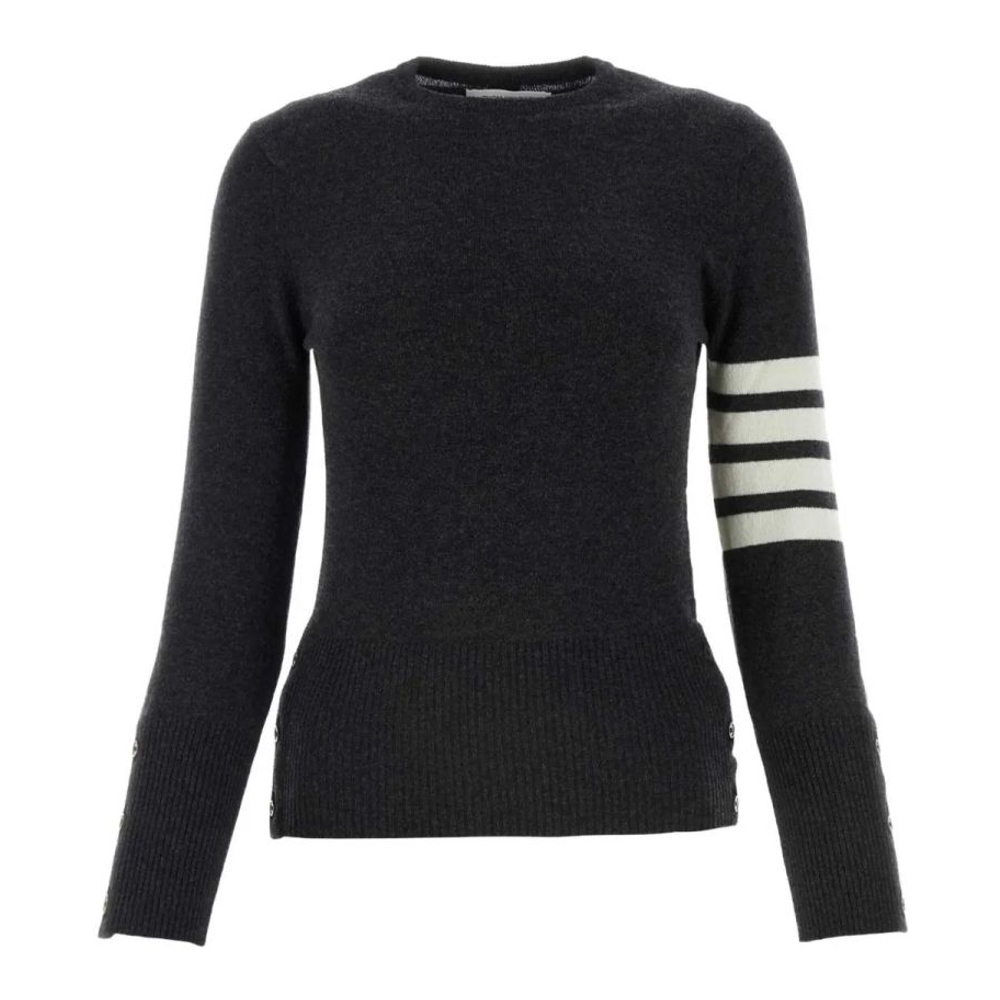 Pull '4-Bar Classic' pour Femmes