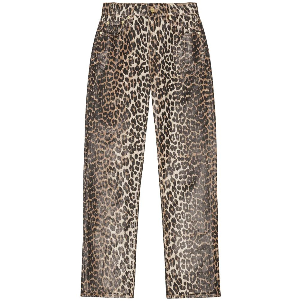 Pantalon pour Femmes