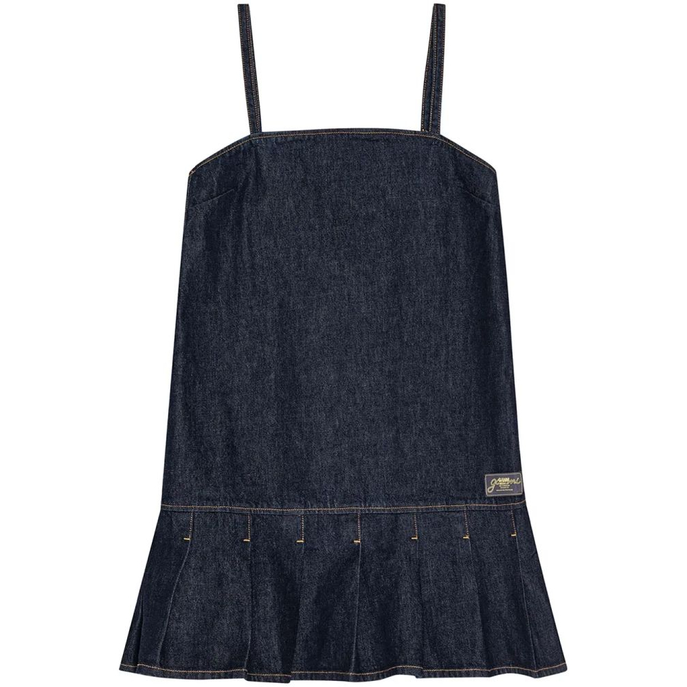 Robe mini pour Femmes