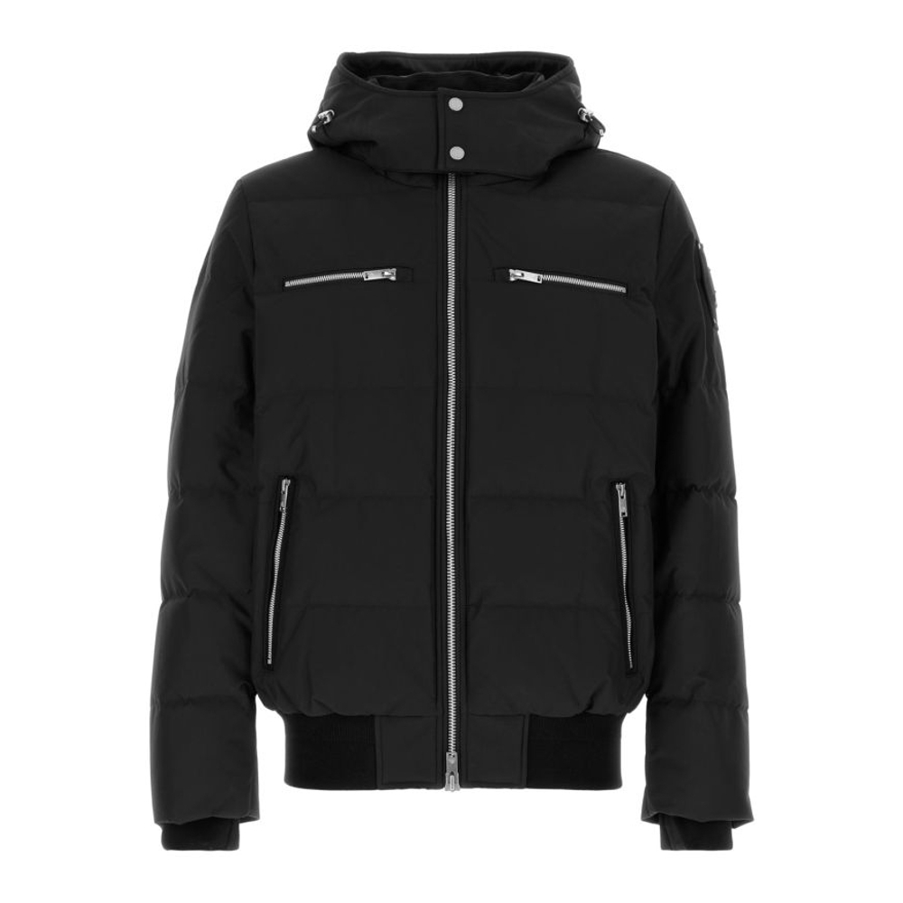 Blouson bomber 'Cloud' pour Hommes