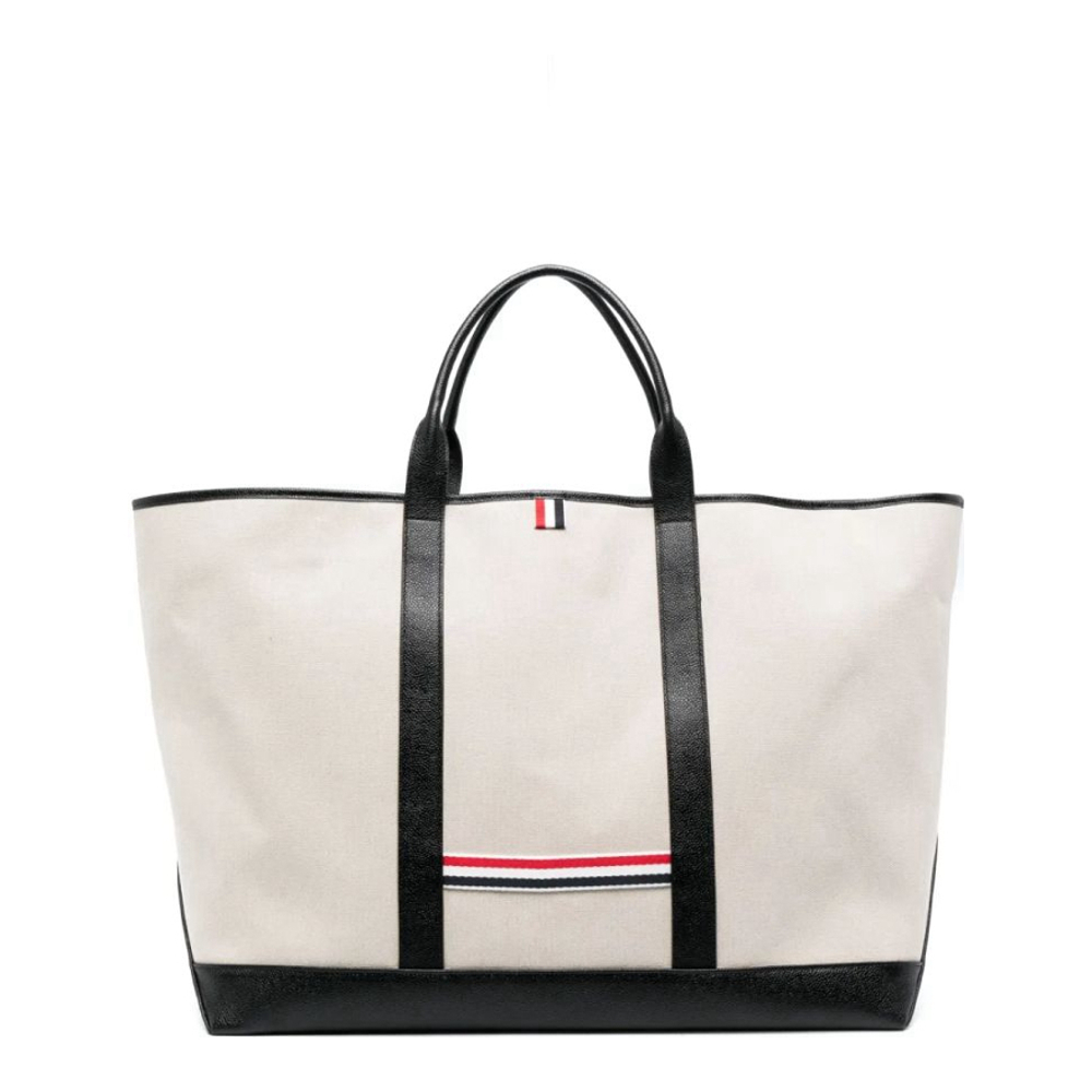 Sac Cabas 'Rwb-Stripe' pour Hommes