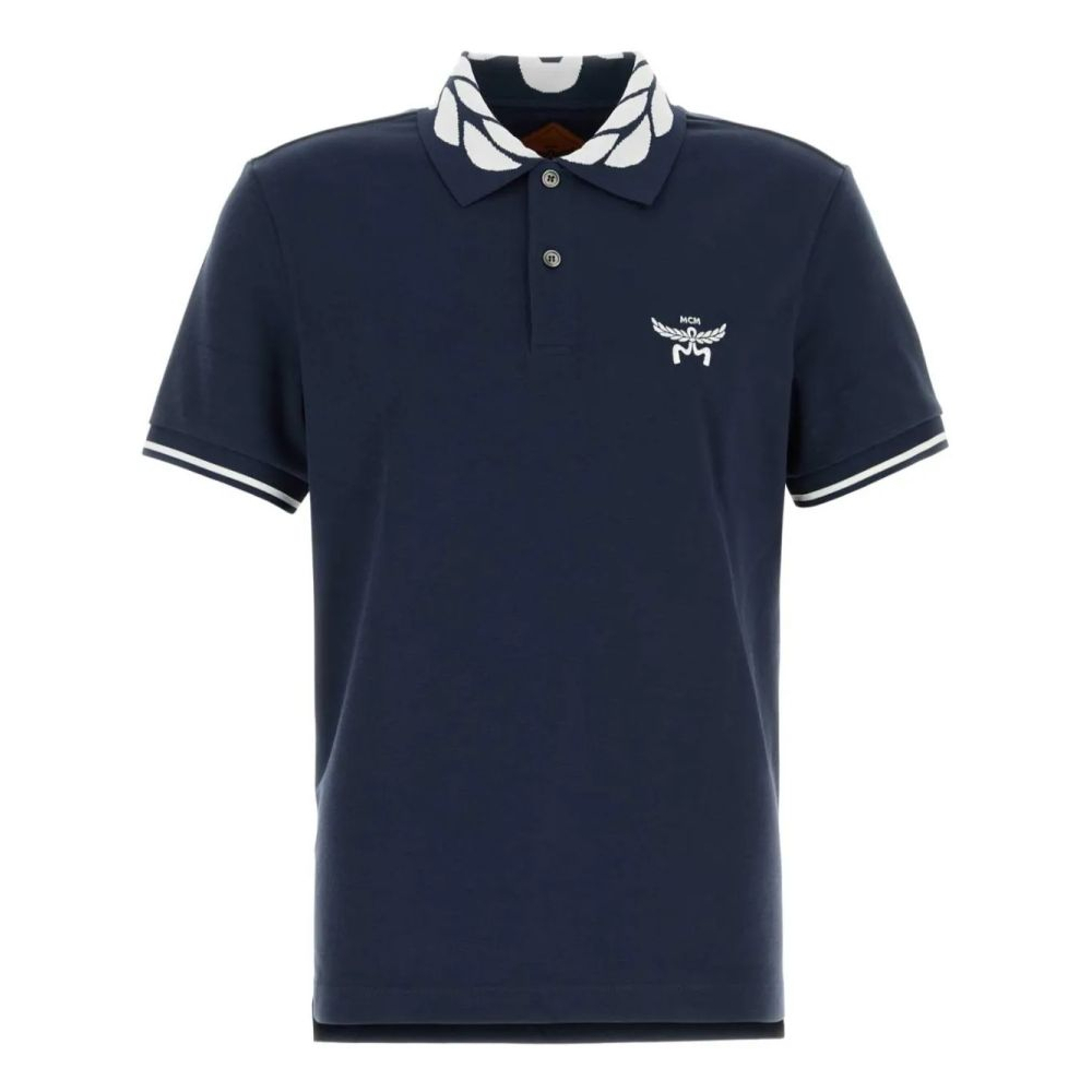 Polo 'Piquet' pour Hommes