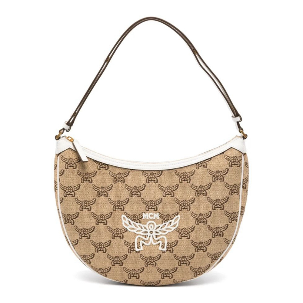 Sac à bandoulière 'Ascending Moon' pour Femmes