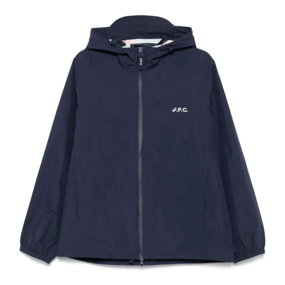 Veste 'X Asics Meadow' pour Hommes