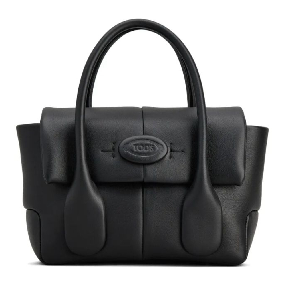 Sac Cabas 'Small Di' pour Femmes