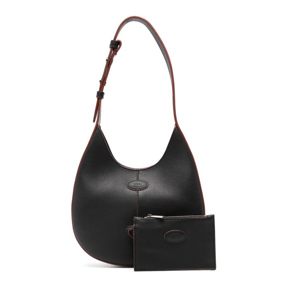 Sac à bandoulière 'Small Di' pour Femmes