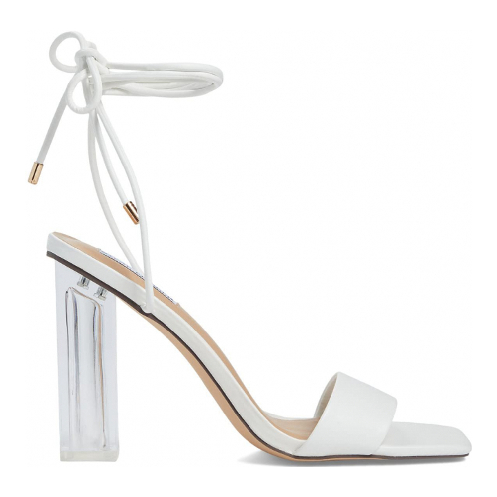 Sandales à talon 'Jili' pour Femmes