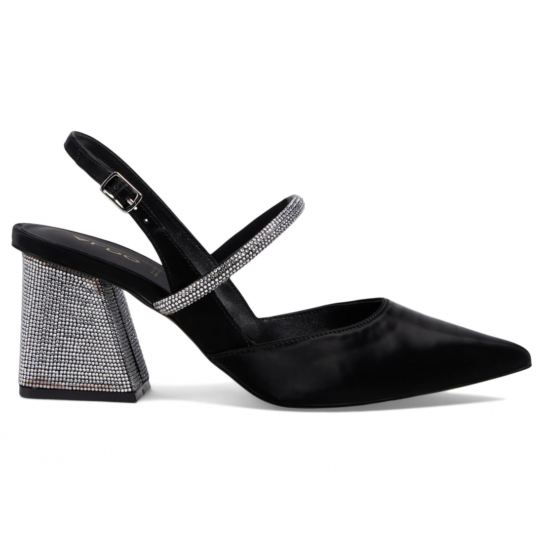 Women's 'Valabenna' Slingback Sandals