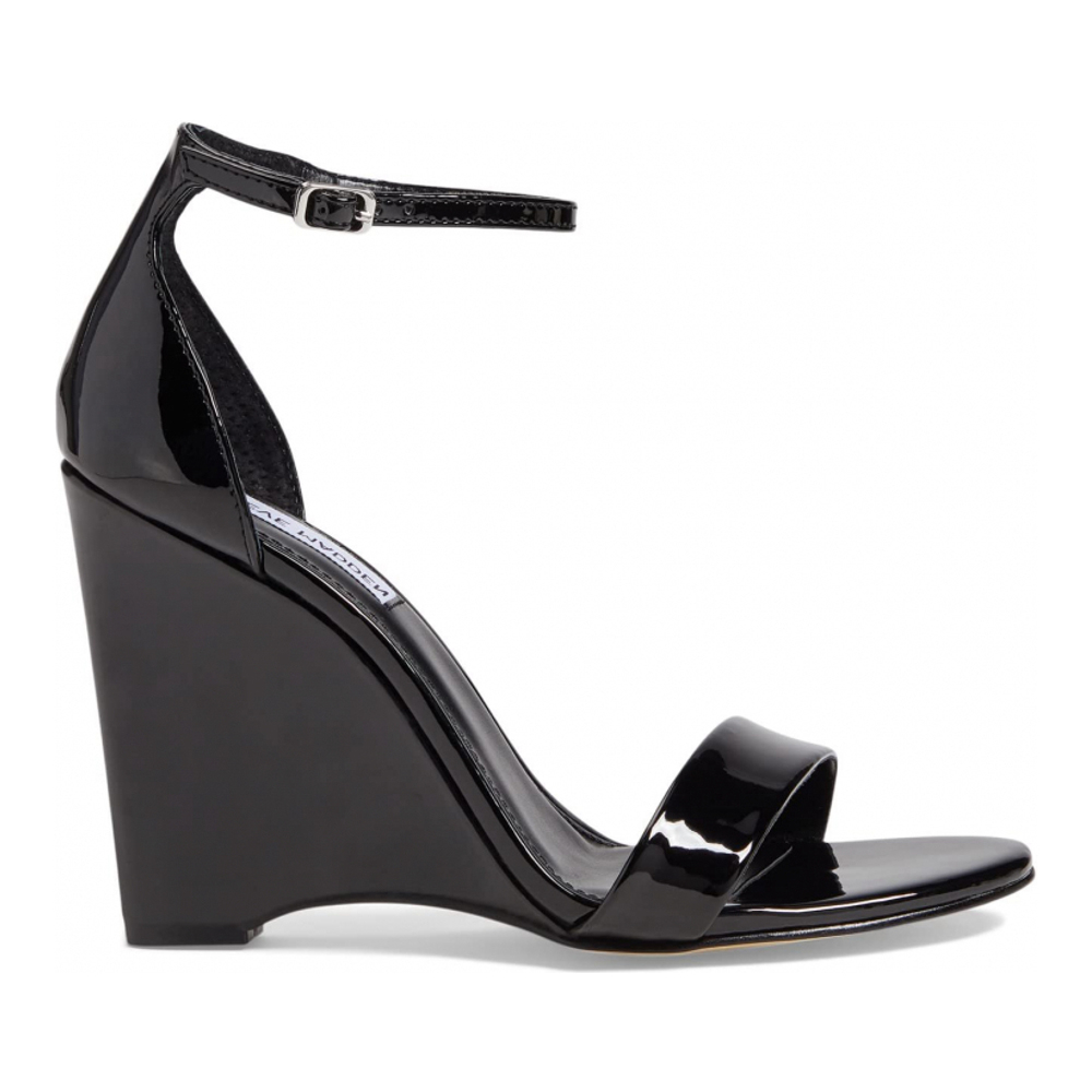 Sandales compensées 'Mallor Wedge Sandal' pour Femmes