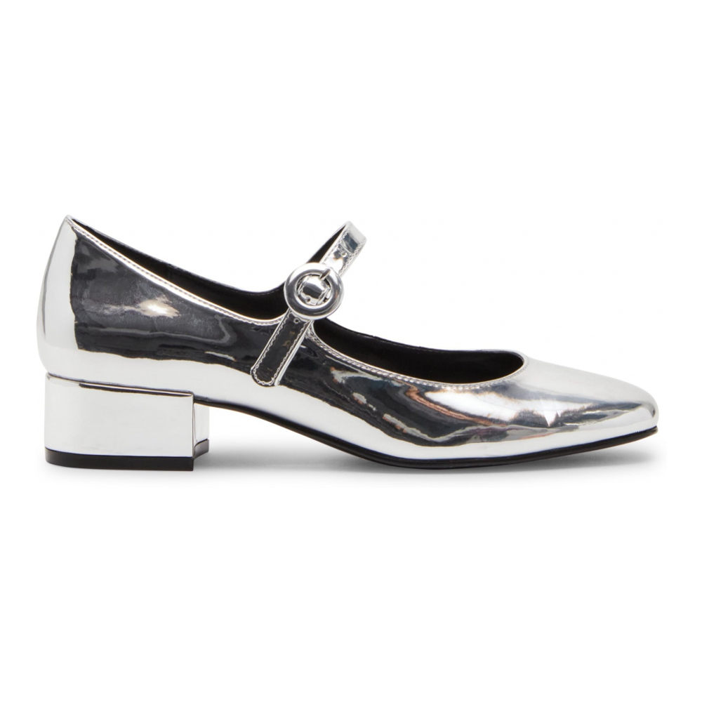 Chaussures Mary Jane 'Cyndie' pour Femmes