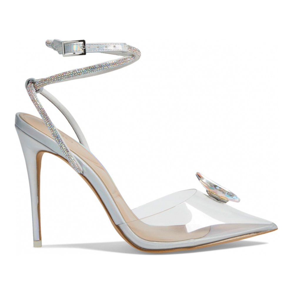 Women's 'Chrysalis' High Heel Sandals