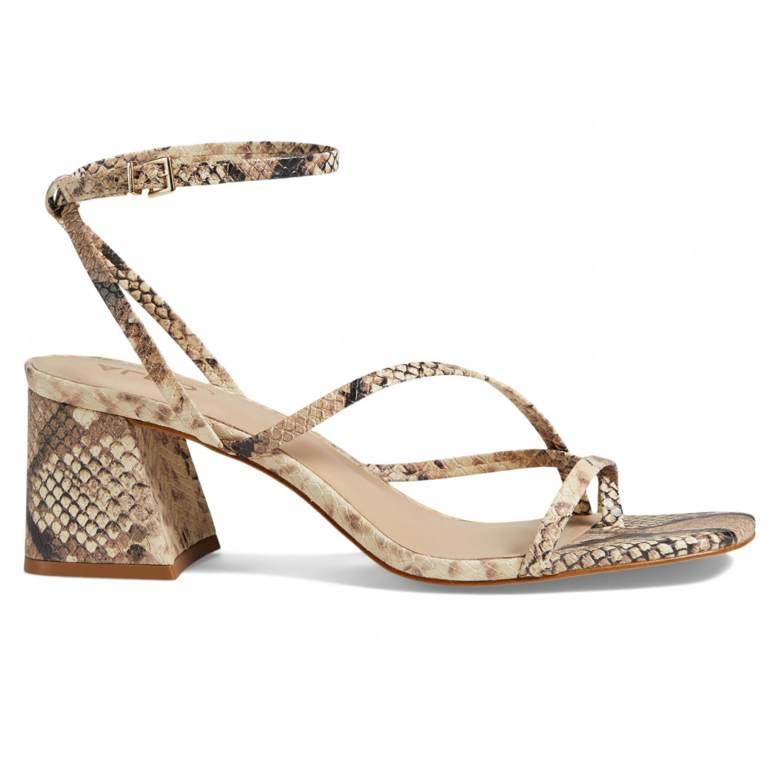 Women's 'Adrauder' Sandals