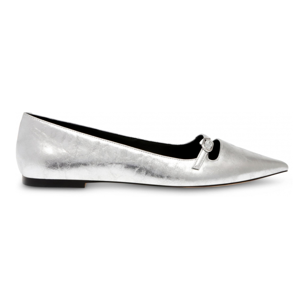 Chaussures Mary Jane 'Luvey' pour Femmes