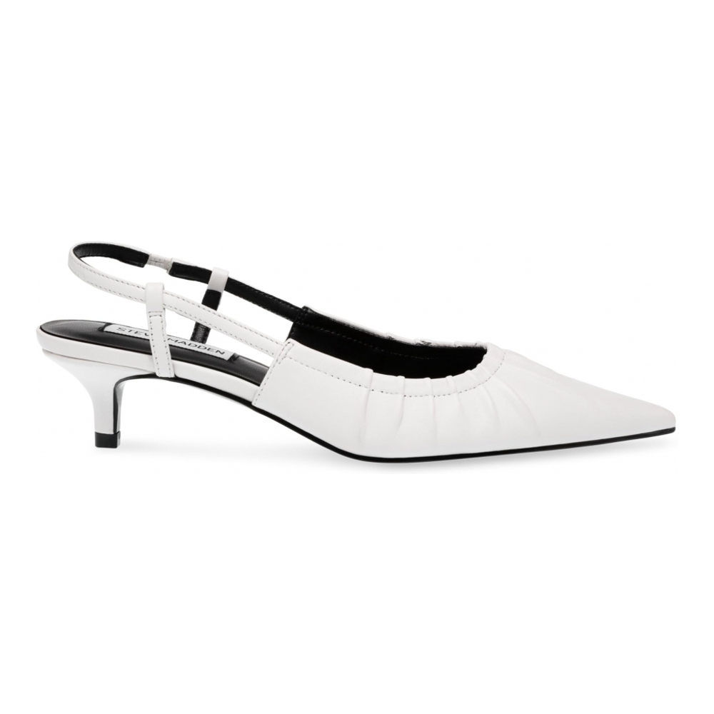 Women's 'Syrie' Pumps