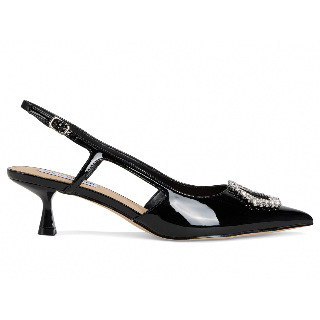 Escarpins à bride 'Lorah' pour Femmes