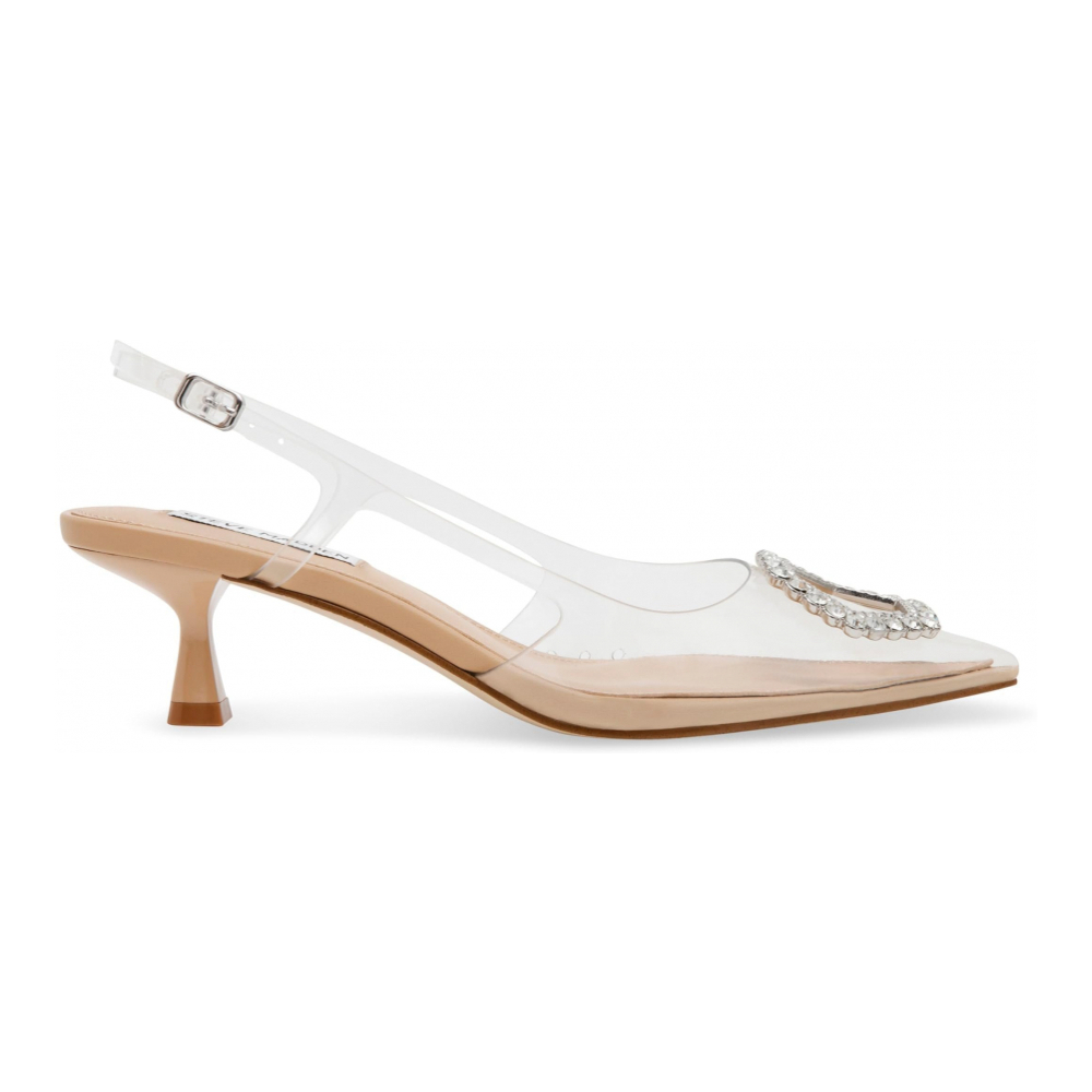 Escarpins à bride 'Lorah' pour Femmes