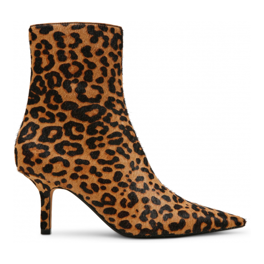 Bottines 'Alston' pour Femmes