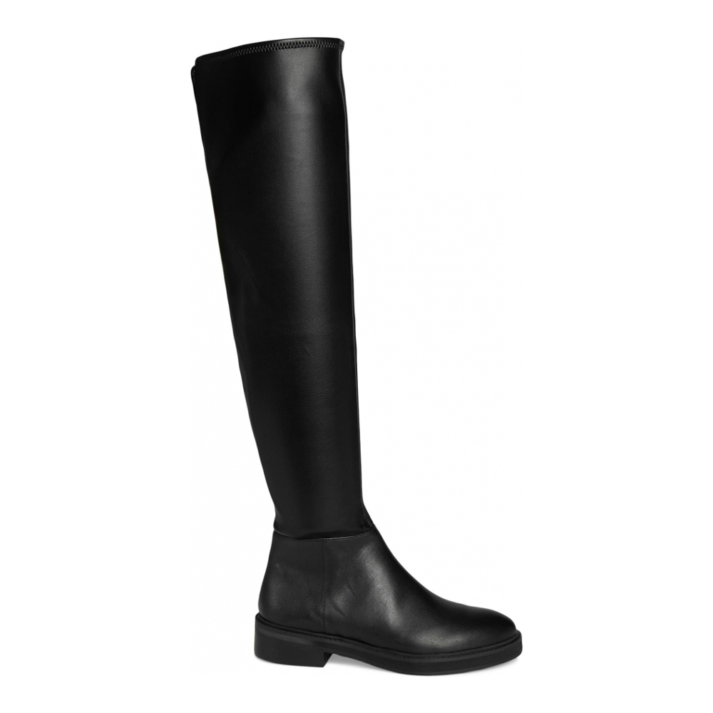 Women's 'Leza' Long Boots