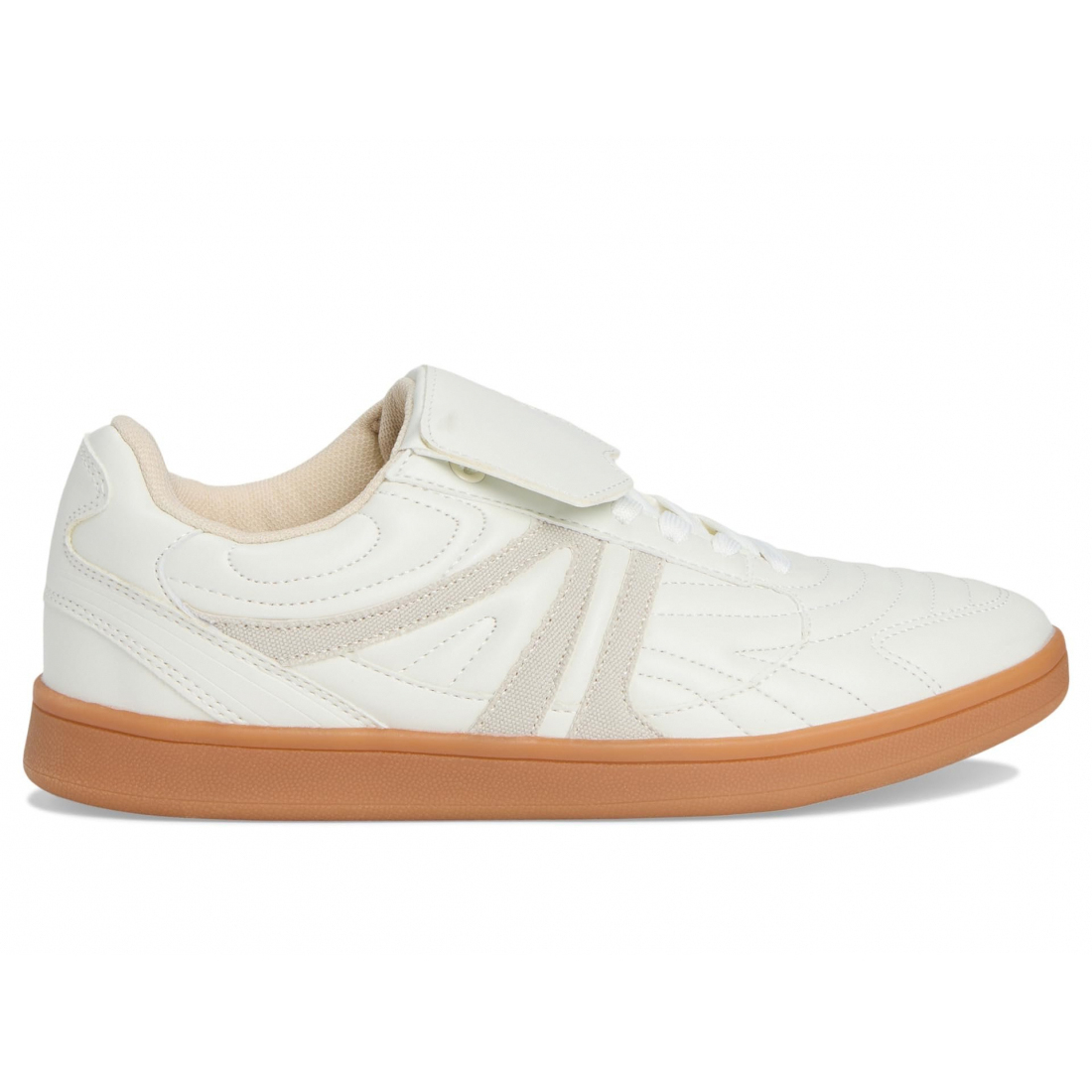 Sneakers 'Madrid' pour Femmes