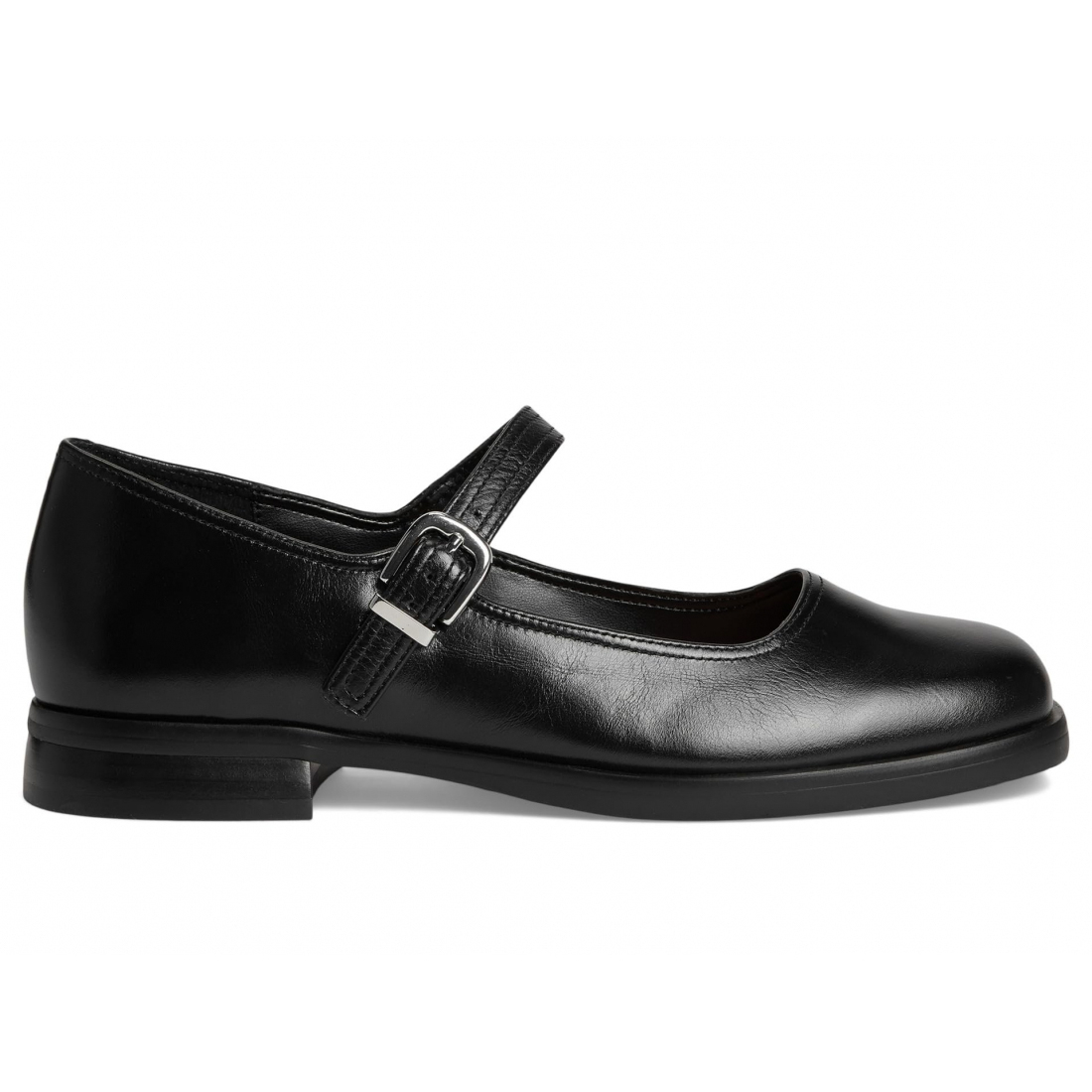 Women's 'Delancy' Mary Jane Shoes