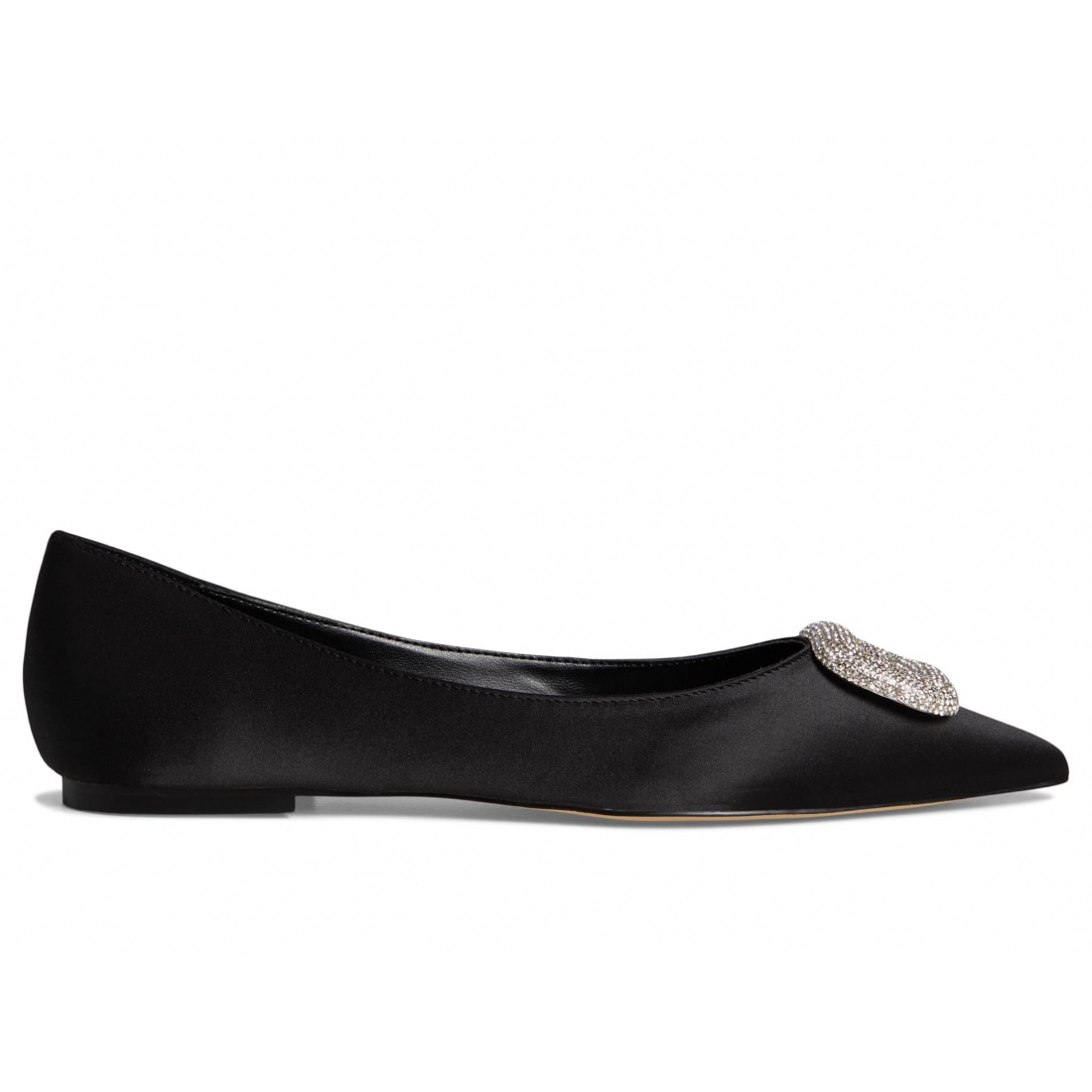 Women's 'Tink' Ballerinas