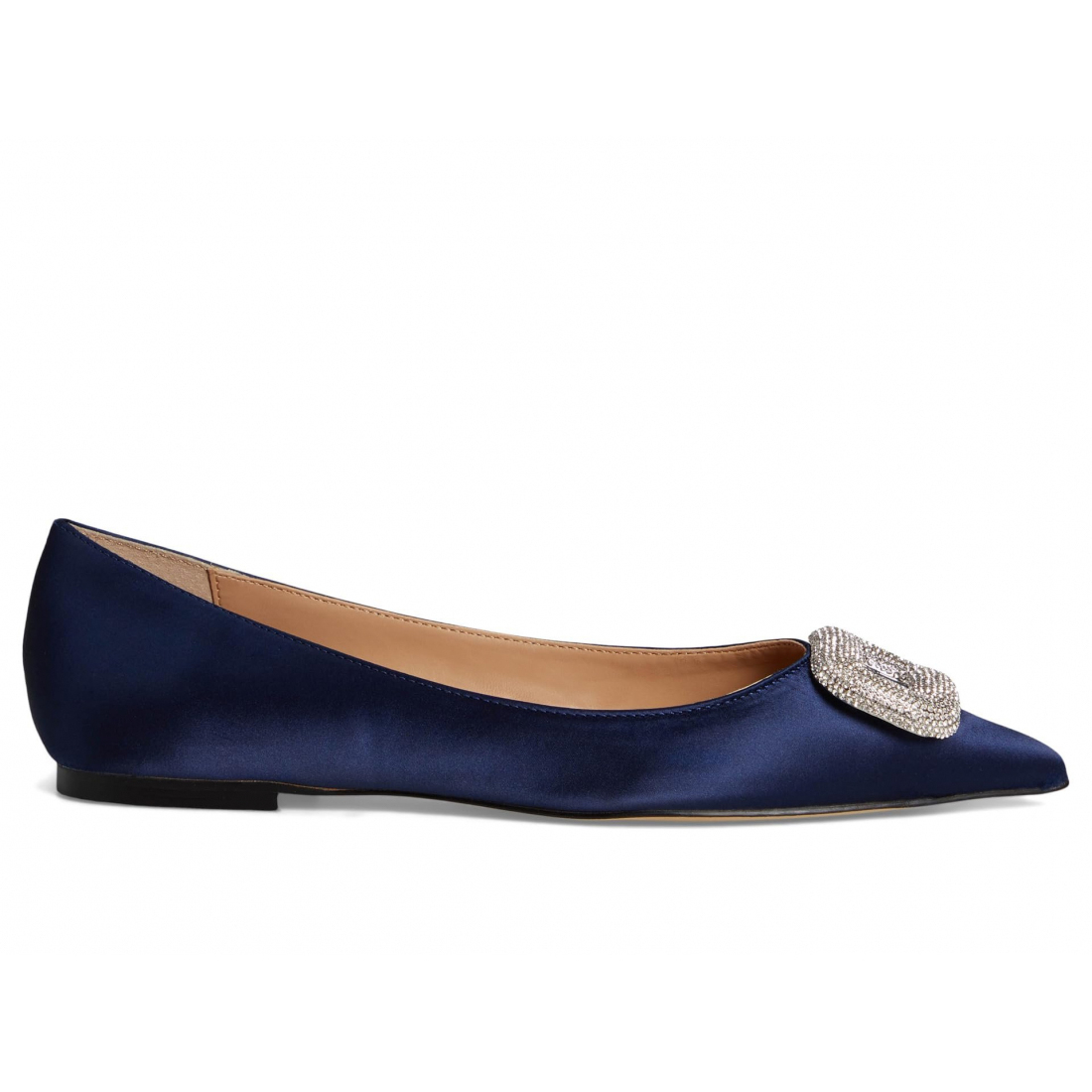 Women's 'Tink' Ballerinas