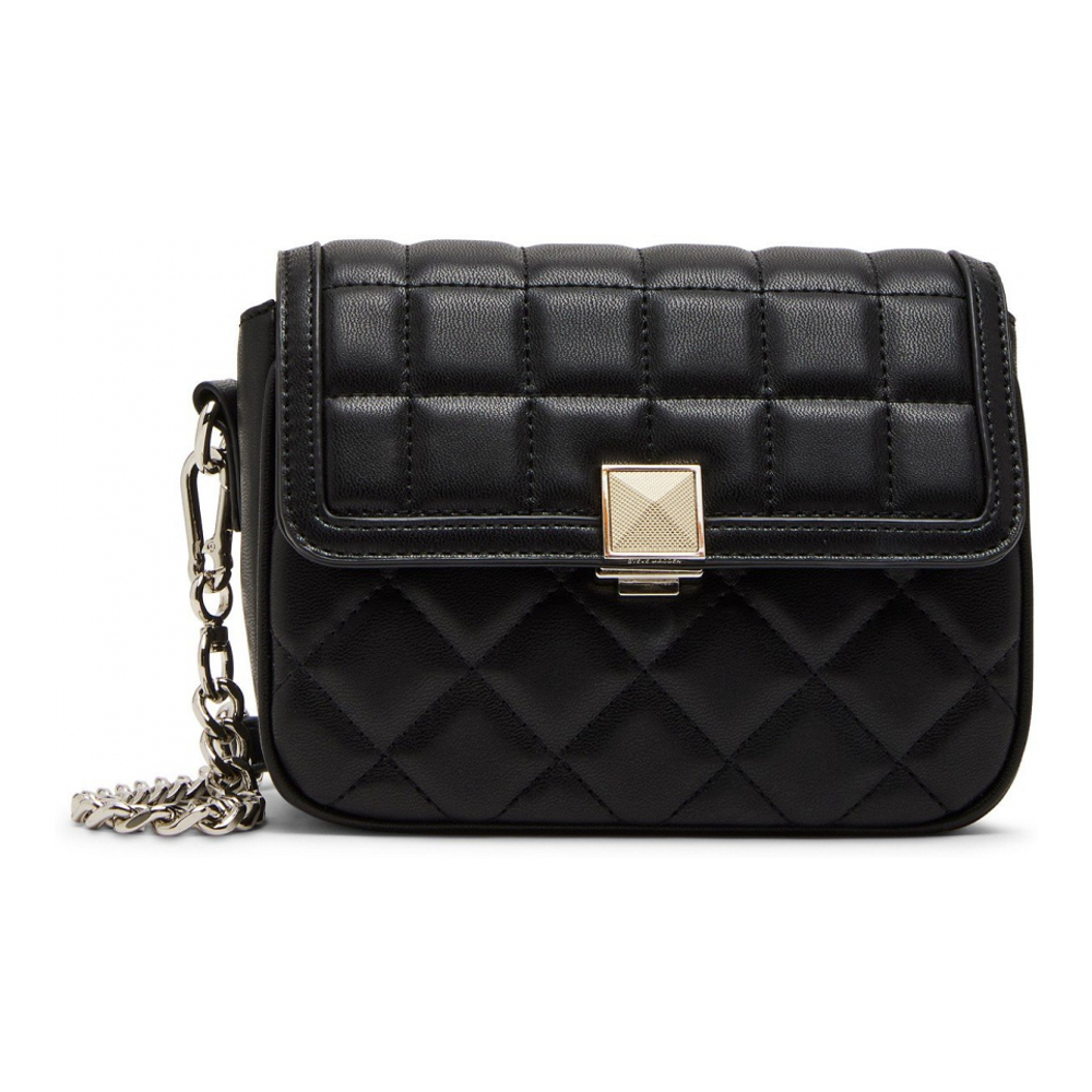 Sac à bandoulière 'Bcarla Mini' pour Femmes