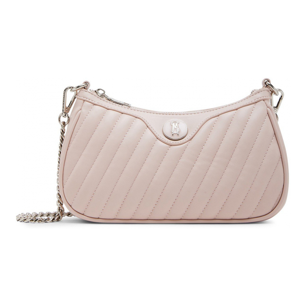 Sac à bandoulière 'Vickie Small' pour Femmes