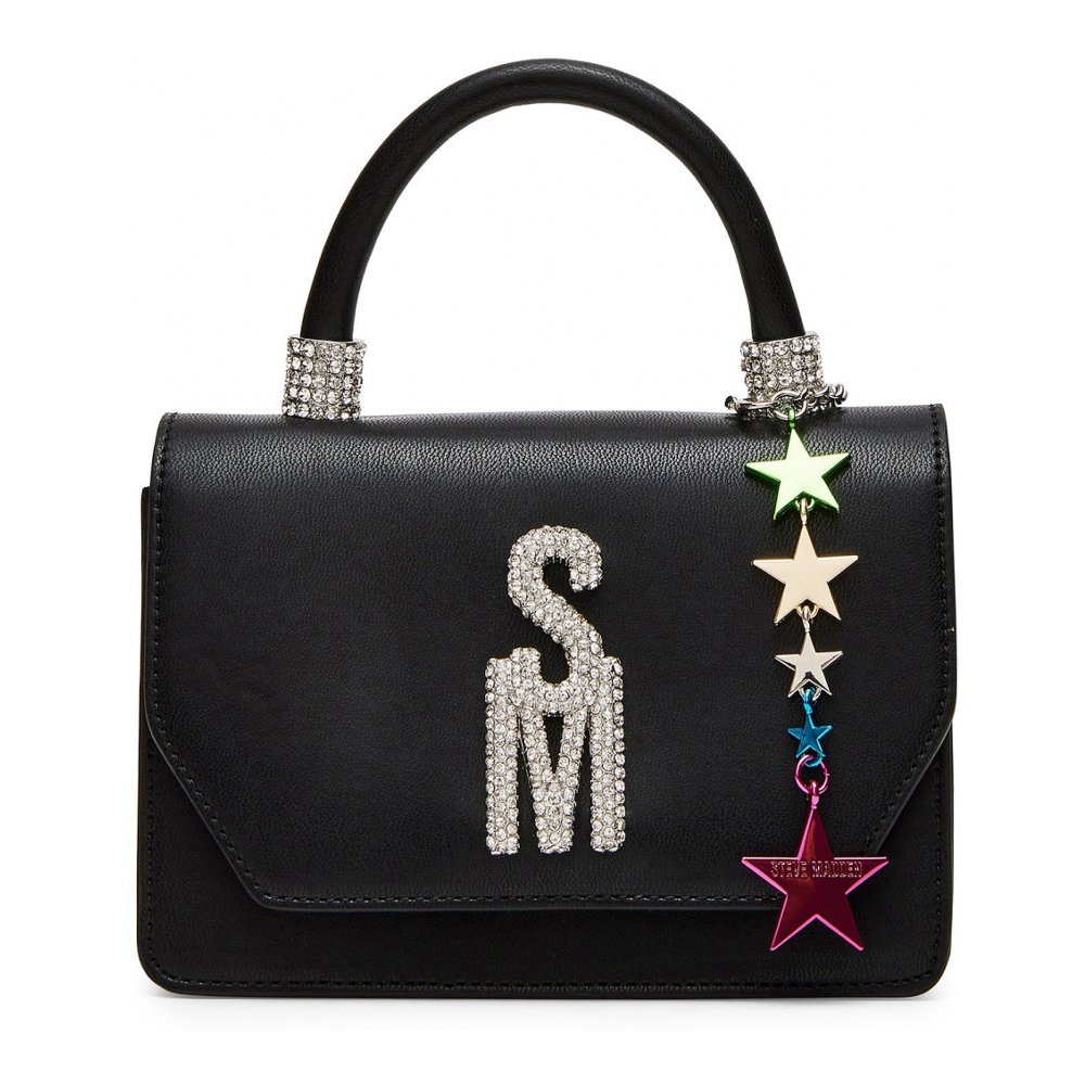Women's 'Brat Mini' Satchel