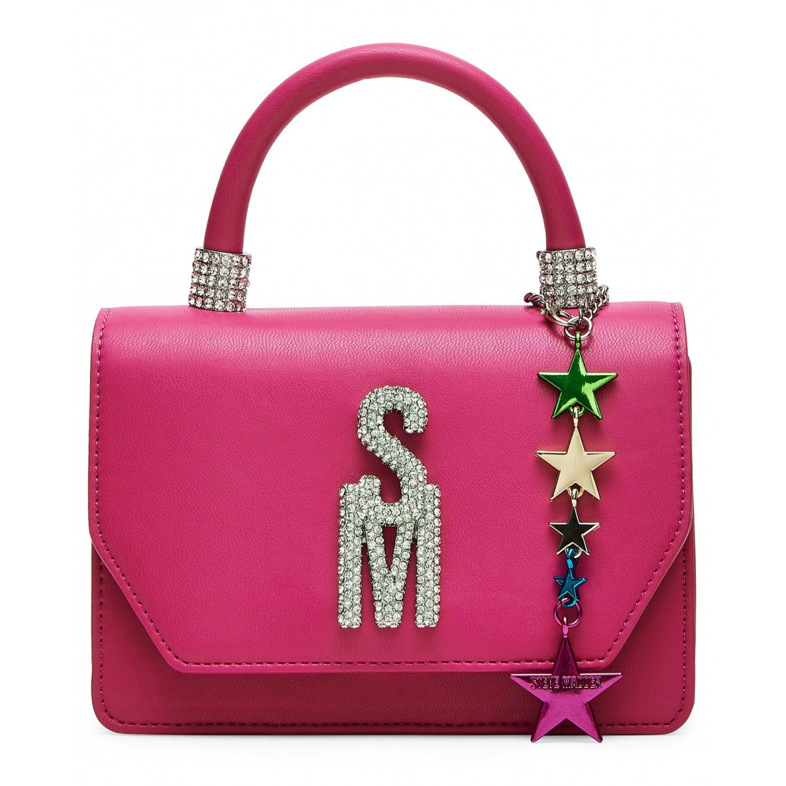 Women's 'Brat Mini' Satchel