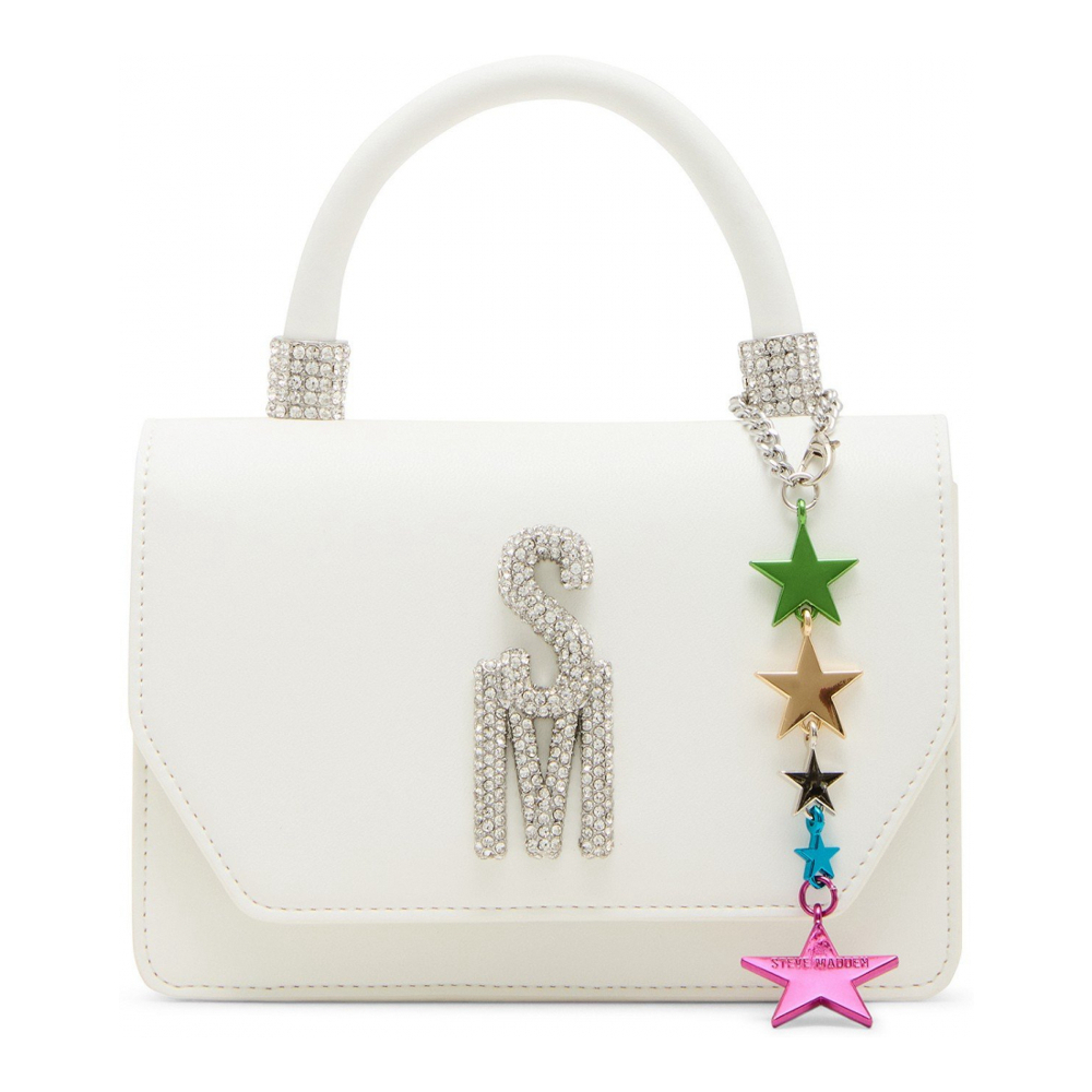 Women's 'Brat Mini' Satchel