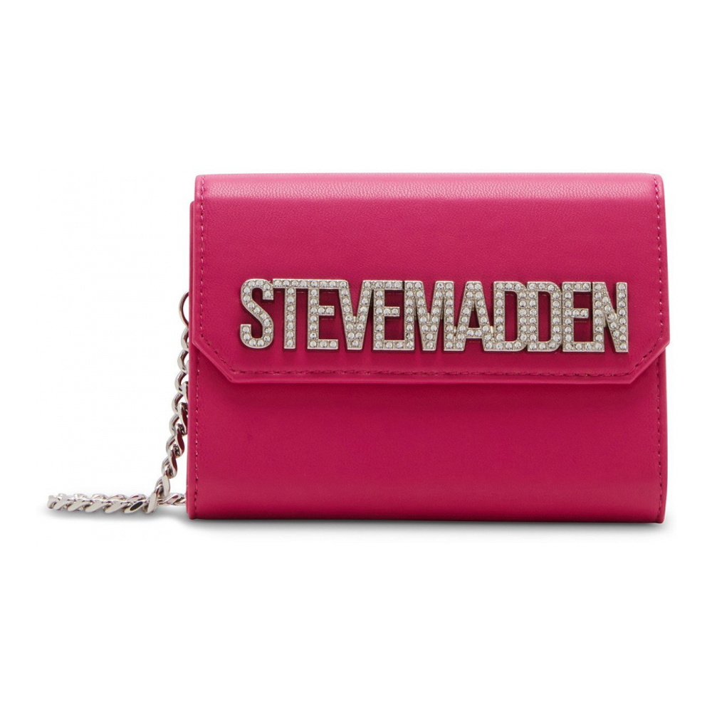 Sac à bandoulière 'Bfenix' pour Femmes