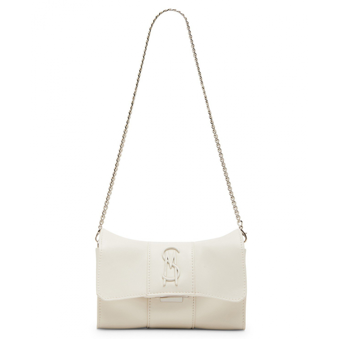 Sac à bandoulière 'Briaa Mini' pour Femmes