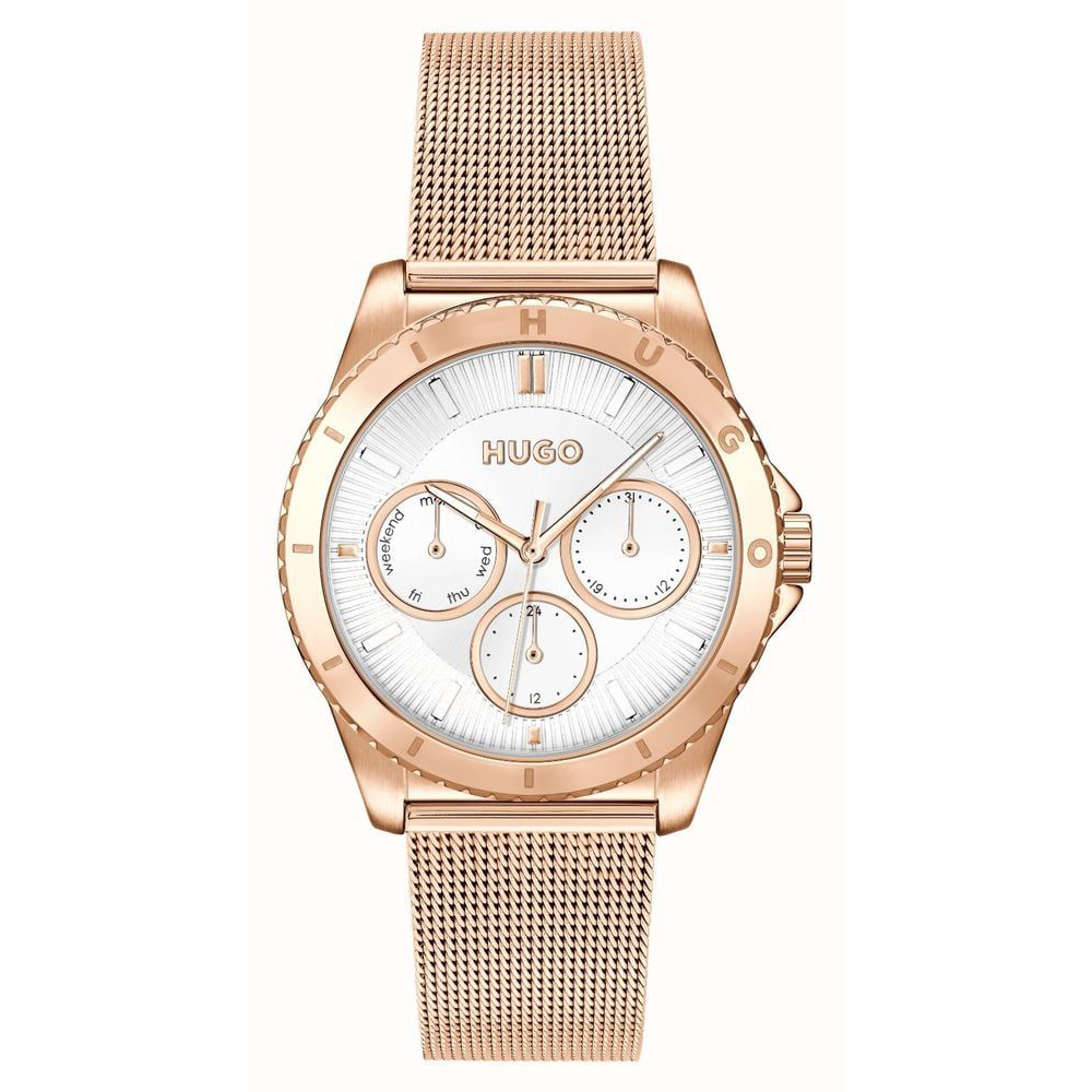 Montre '1540161' pour Femmes