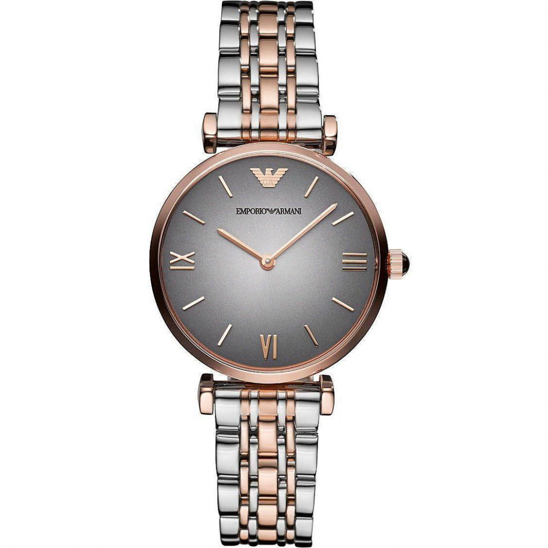 Women's 'AR1725' Watch