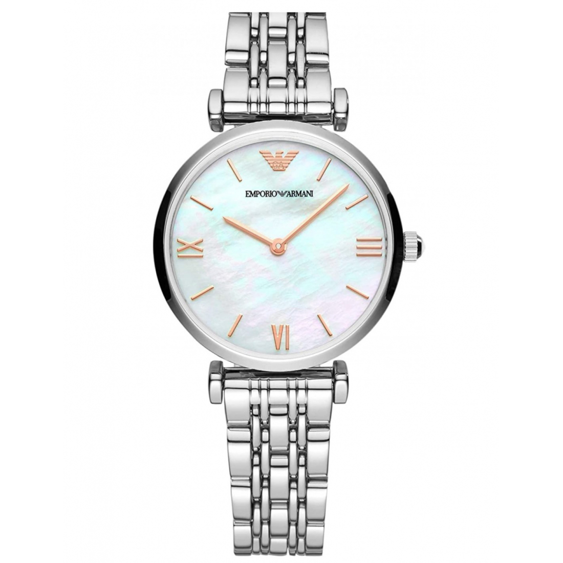 Women's 'AR90004L' Watch