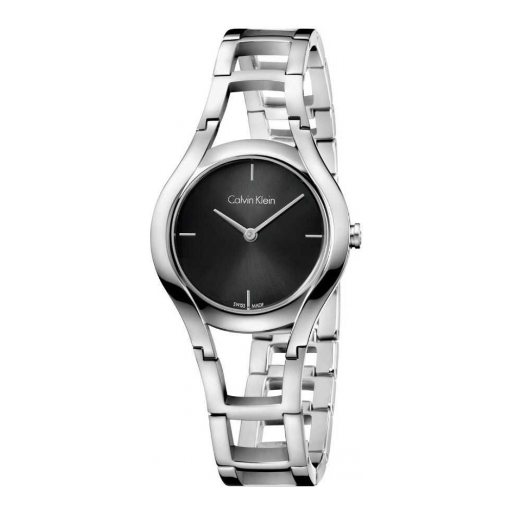 Montre 'K6R23121' pour Femmes