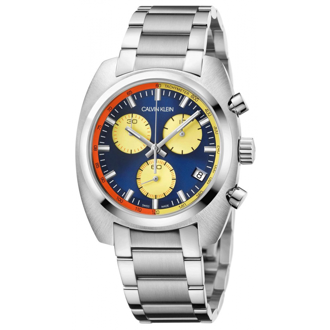 Montre 'K8W3714N' pour Hommes