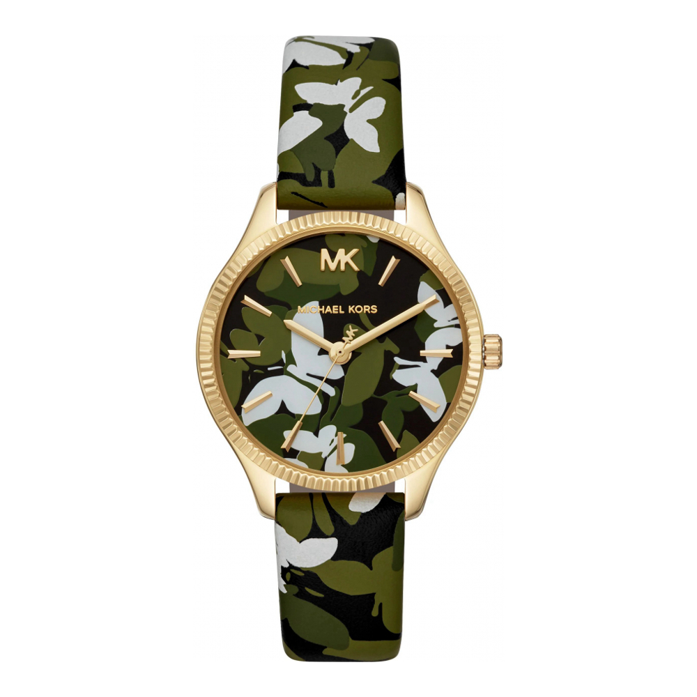 Women's 'MK2811' Watch