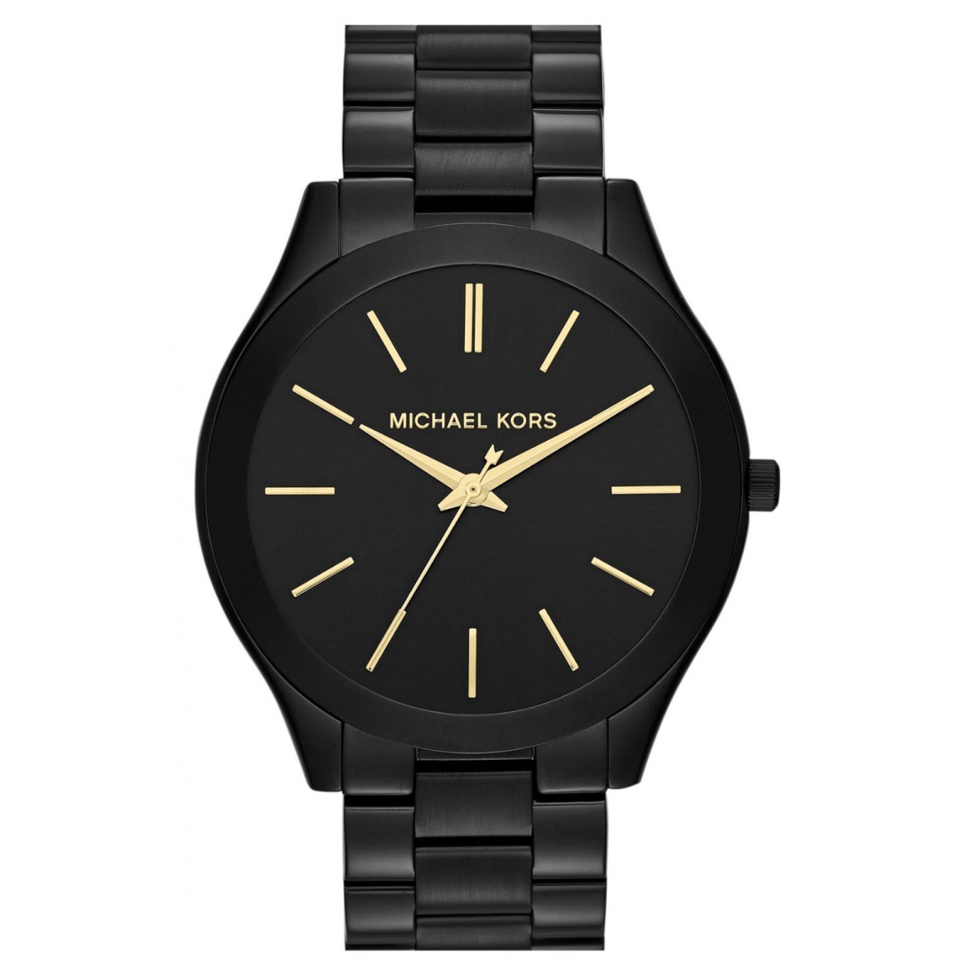 Women's 'MK3221' Watch
