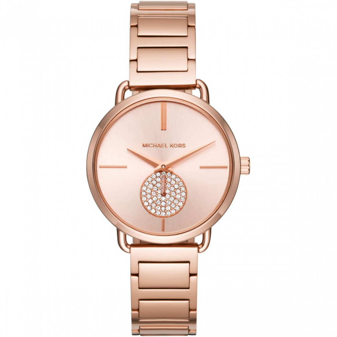 Women's 'MK3640' Watch