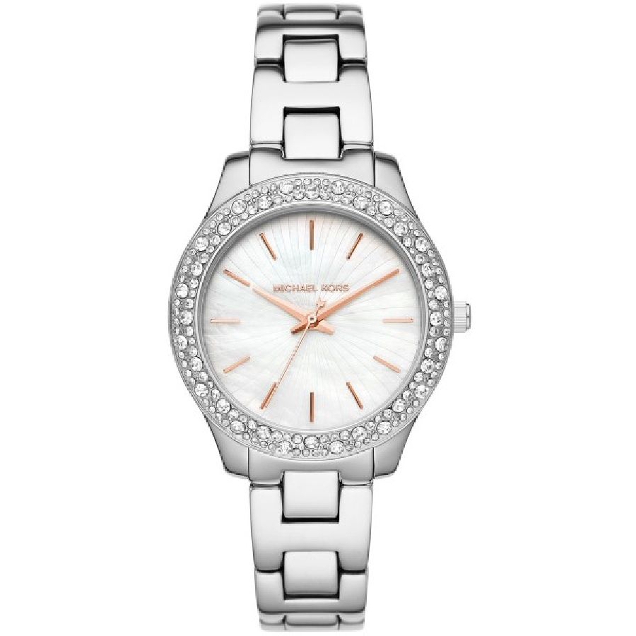 Women's 'MK4556' Watch